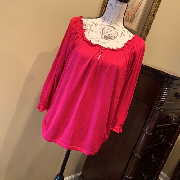 Top Med - Picture 1 of 4